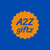 A2Z giftz - Home