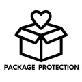 Package Protection
