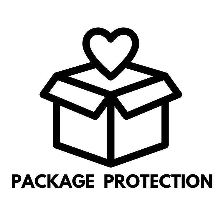 Package Protection